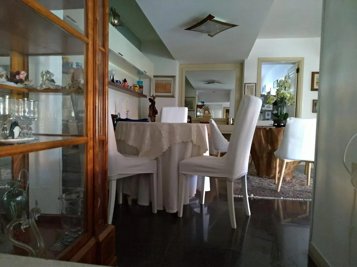 Gemma Di Gallura Charme B&B Olbia 0*,