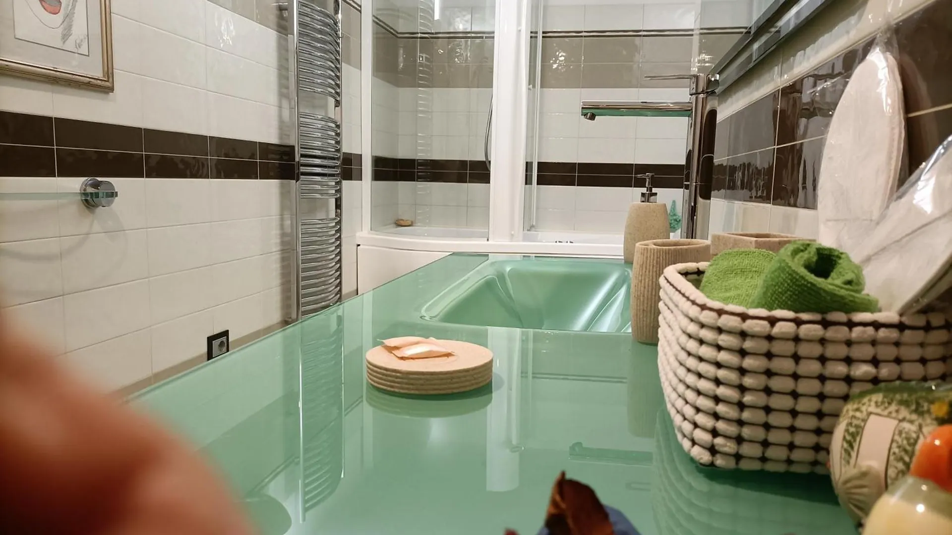 Gemma Di Gallura Charme B&B Olbia 0*,