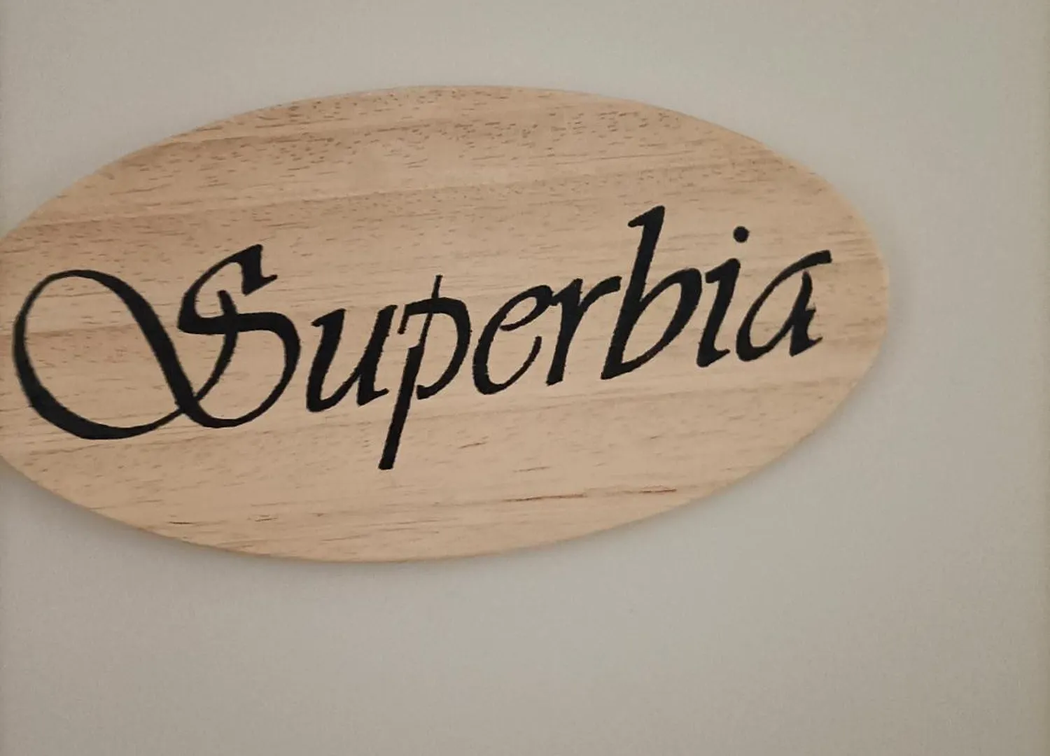 Gemma Di Gallura Charme B&B Olbia