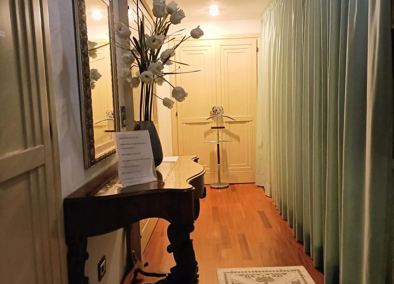 Gemma Di Gallura Charme B&B Olbia Bed & Breakfast