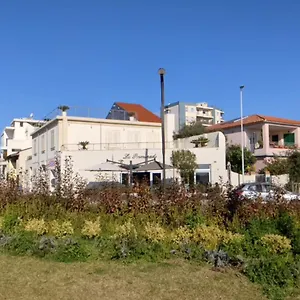 La Promenade Rooms&suites Olbia