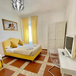 casa-di-kim.it-romehotels.com/