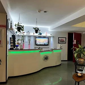 hotel-betty.riccione-hotels.org/