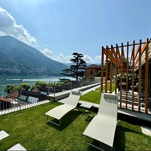 *** Mini-hôtel La Del Cantiere Italie