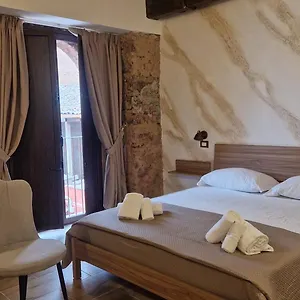 la-ciminiera-rooms.catania-hotels.net/